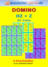 Domino_HZ+Z_24.pdf